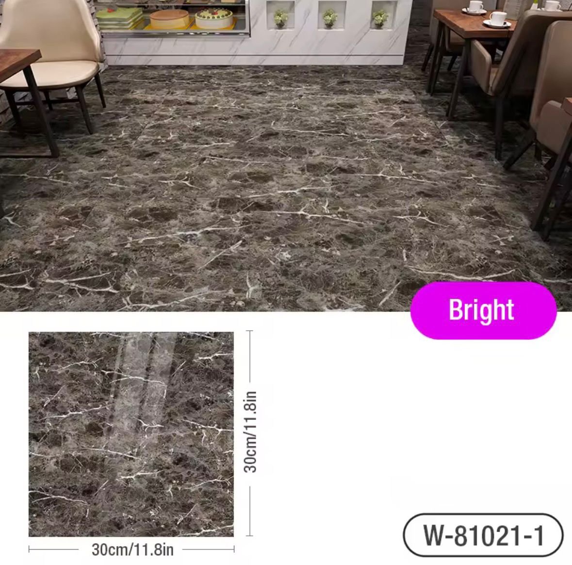PVC Sol Design 34